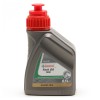 Castrol FORK Oil 15W Motorrad 500ml